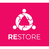 ReStore TRD logo - Similar company to Oceandeep