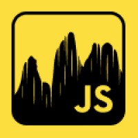 JSConf Chile logo - Similar company to Jsconf Eu