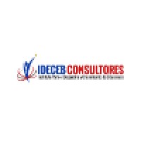 Ideceb Consultores Sas