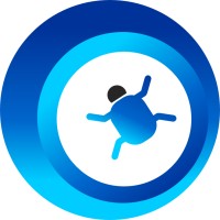 Codefixbug logo - Similar company to Msquare Llc
