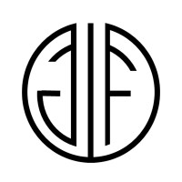 G.F. Bentley Inc.