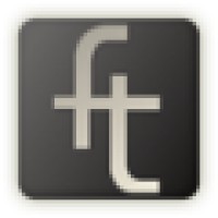 Feis Trading