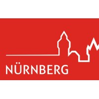 Stadt Nürnberg logo - Similar company to Nürnberger Versicherungsgruppe