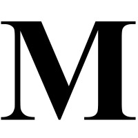McPherson Chambers logo - Similar company to Fullagar Chambers