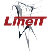 LineIT Components logo - Similar company to Cipher Engineering (Pty) Ltd