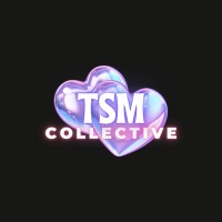 The Social Minimalist