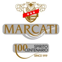 GAGLIANO MARCATI S.R.L logo - Similar company to Rumori