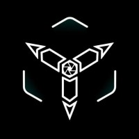 OctaviOS logo - Similar company to Underline Center
