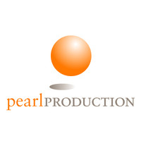 Pearl Production — Pearl eLearning logo - Similar company to Elearning Delta, Llc