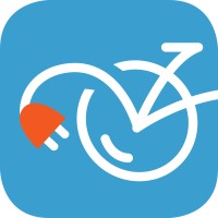 BikeSquare.eu logo - Similar company to Openstage