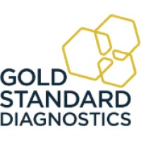 GSD SERVICE logo - Similar company to Scad Engineering