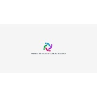 Fineness Institute of Clinical Research logo - Similar company to Calladoc