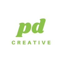 Primer Día Creative logo - Similar company to Clymb Consulting