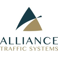 Alliance Traffic Systems logo - Similar company to Itds Smart System Llc