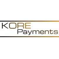 KORE Payment logo - Similar company to Core Payment Solutions