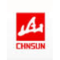 湖南千山制药机械股份有限公司