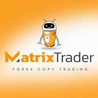 Matrix Trader logo - Similar company to Accounting & Tax Solutions Inc.