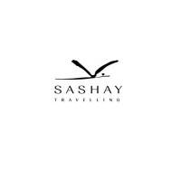 Sashay Travelling logo - Similar company to Utpull Viaggi