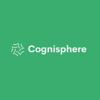 Cognisphere logo - Similar company to Cognisphere Management And Consultancy