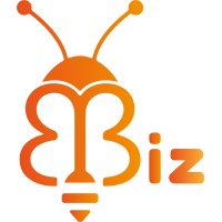 BuildalittleBiz - Agence De Communication 360 logo - Similar company to Studio Mabsout | Marketing & Communication Agency In Sharjah & Dubai