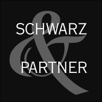 Schwarz & Partner Patentanwälte GmbH logo - Similar company to Les Austria