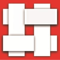 FILPA Packaging and Foreign Trade Co. logo - Similar company to Konpak Packaging