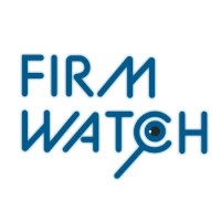 Accelerator Deadlines | FirmWatch logo - Similar company to Startup Program Design