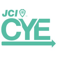 CYE Germany logo - Similar company to Sapper Ai