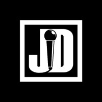 Jd Speaks Llc