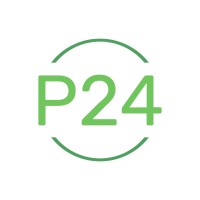 PORT24 Technologies logo - Similar company to Gdg London