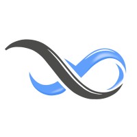 Infiniti Marine International FZE logo - Similar company to Infinite Marine Services