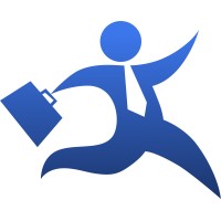 SNAPPCV GROUP PLC logo - Similar company to Beartech