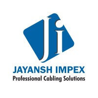Jayansh Impex logo - Similar company to Punctualiti Fm