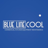 bluelinecool logo - Similar company to Easy Pack