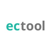 ectool logo - Similar company to Drakos Gmbh