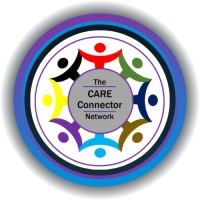The Care Connector Network logo - Similar company to Be Outstanding - Care Quality Software