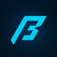 Breakflip logo - Similar company to Objetdomotique.Com