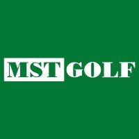 MST Golf Group Berhad logo - Similar company to Begolfpro Sdn Bhd