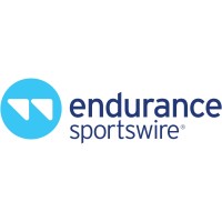 Endurance Sportswire, Inc. logo - Similar company to Michael Mann Security Services