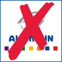 Ahlmann Nederland logo - Similar company to Civieltech B.V.