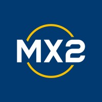 Mx2 Services
