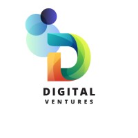 Digital Ventures