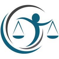 LF Law logo - Similar company to Reeves & Co Solicitors