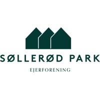 Ejerforeningen Søllerød Park