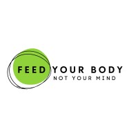 Mindful Choices Training Ltd logo - Similar company to Xlfc Weight-Loss Football