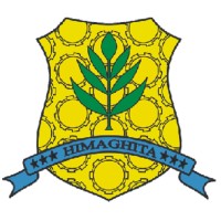 Himaghita logo - Similar company to Dekan Cup Fp Uns