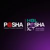 Pakistan IT Industry Association (P@SHA) logo - Similar company to Ignite - National Technology Fund