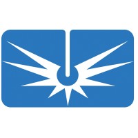 Delta-Test logo - Similar company to Diafrikt Components - Metal-Ceramic Solutions