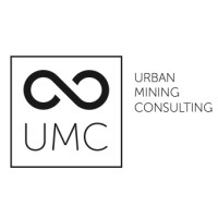 URBAN MINING CONSULTING GmbH logo - Similar company to Hs Abfall- Und Wertstoff
