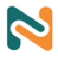 NíoSync Limited logo - Similar company to Aca Pharma